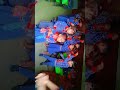 अहा! टमाटर बड़े मजेदार#trending#new #rhymes#activity based learning#RB Diamond Modern school#rbdms
