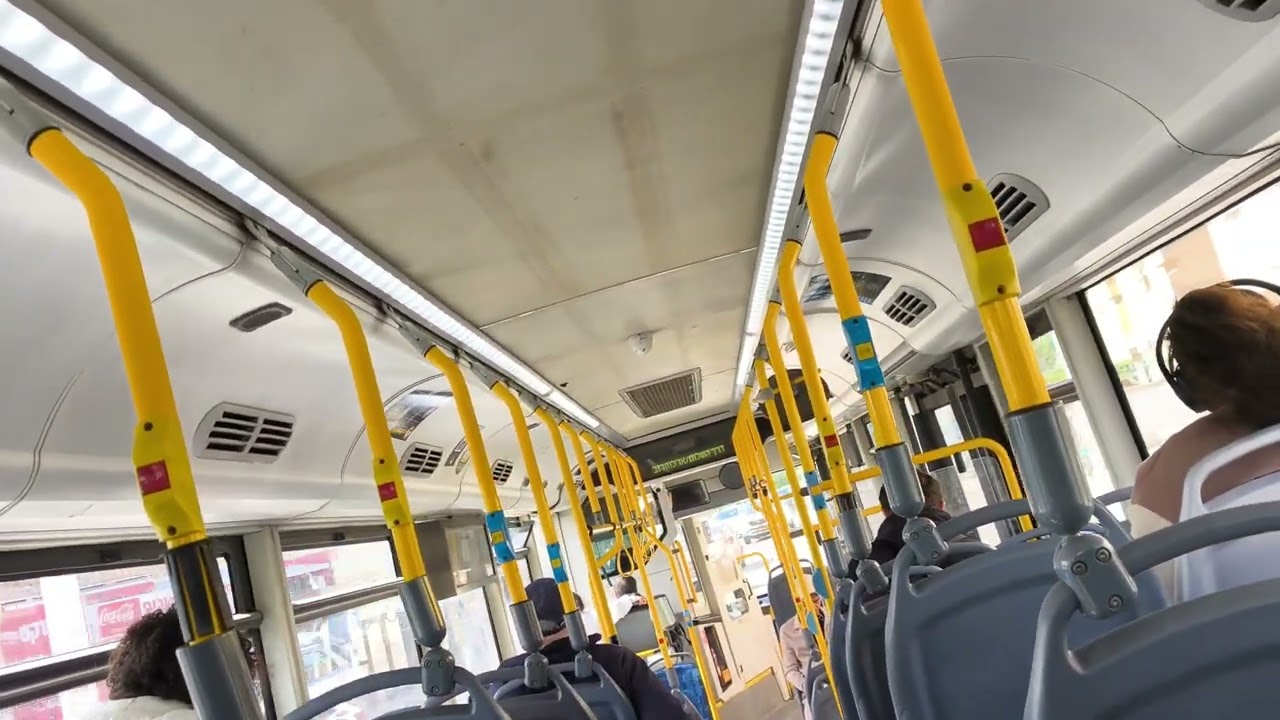 27 בפברואר 2026