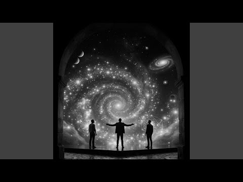 Don't Tell Your Dreams