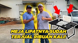 GREBEK TOKO FURNITURE TERBESAR DAN TERLENGKAP DI CIKARANG screenshot 1