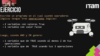 Ejercicios Sintaxis screenshot 1