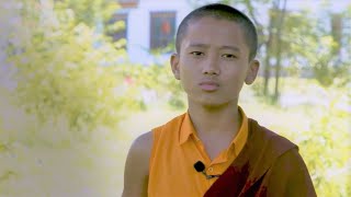 【教育の国際デー】貧困により学校に通えなかったが、勉強を再開できたブータンの男の子 /日本ユニセフ協会