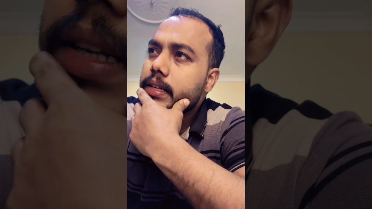 “जो ढूंढना पड़े, वो अपना नहीं होता | कड़वी सच्चाई” 