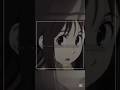 Erased Devil In Disguise Edit Erased Anime Animeedit Edits Devilindisguise 