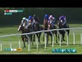 MALTESE CROSS CONQUERS THE LINGFIELD DERBY TRIAL! | Epsom next for William Haggas' colt?