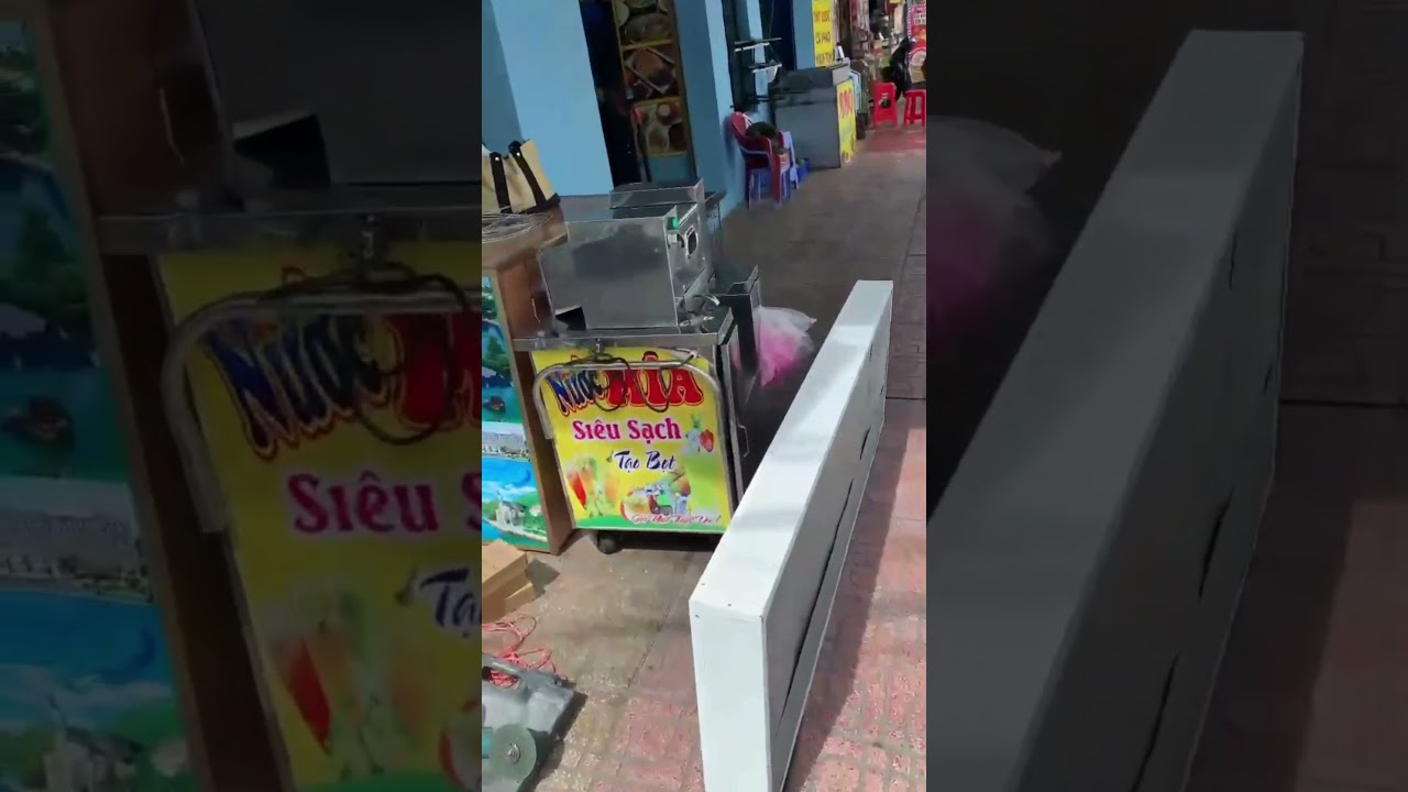 💚 Eco Voyage is undergoing an exciting transformation! ️ Our office is getting a fresh new look