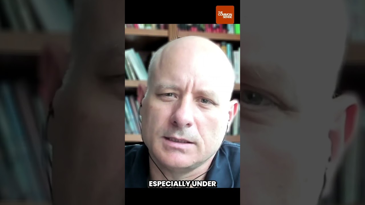 Has SA Rugby Received Special Treatment?