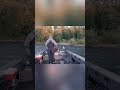 CAUGHT MY FIRST STEELHEAD - BOBBER DOWN! #steelhead #fishing #shorts #bobberdown