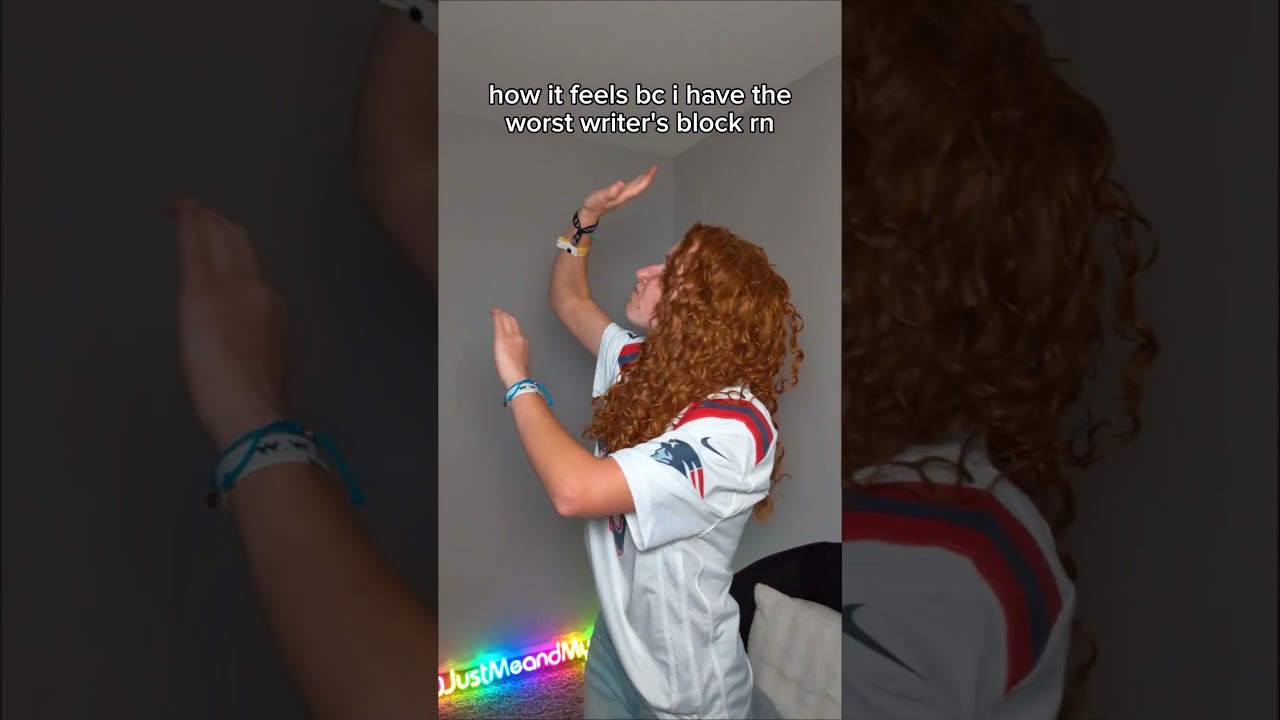 someone motivate me please 😭😭