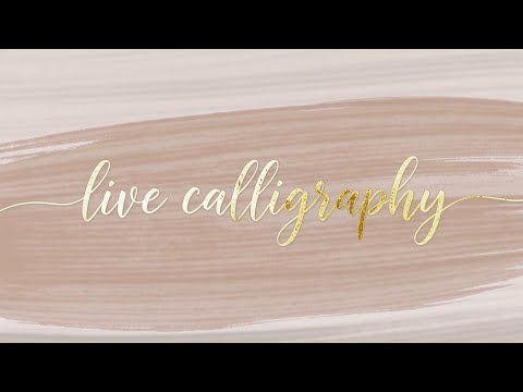 ARABIC CALLIGRAPHY| ARABIC CALLIGRAPHY FOR BEGGINERS| ISLAMIC CALLIGRAPHY@subhanthecalligrapher3206