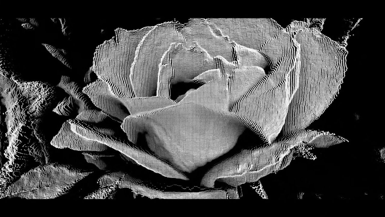 PARTEPLANETA - Anestesiarme (Video Oficial)