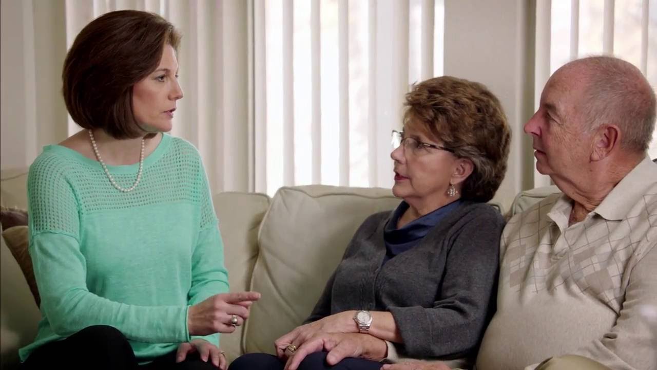 Catherine Cortez Masto for U.S. Senate TV Ad: Doctor