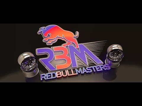 CAMPEONATO GT3 RBM | ETAPA 03 DE 04 | SILVERSTONE | RIDE TV
