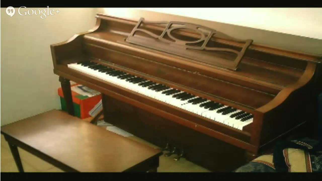 Expert Piano Movers Los Angeles 323-498-2436 Visit Us Today