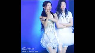 #MOKA eu danço- #naoflopa #kpop