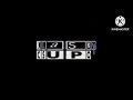 Klasky Csupo Robot Logo in Going Weirdness Every