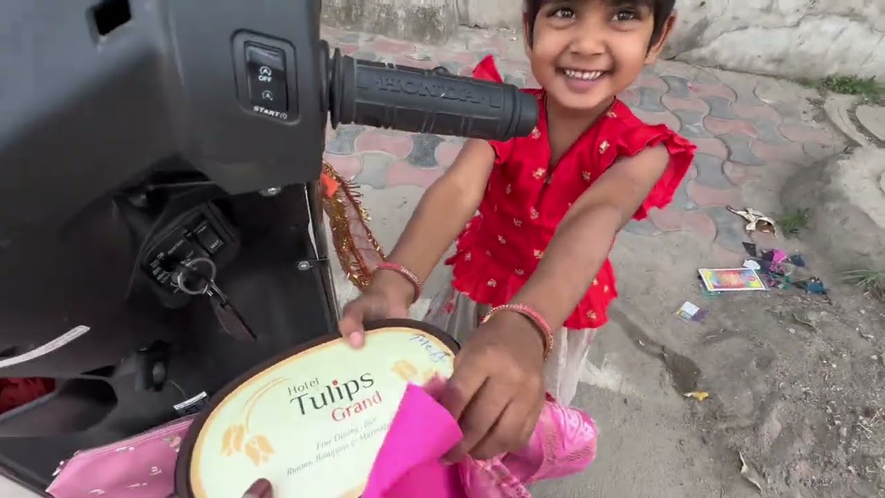 Ma chelli em chestundhi chudandi diet kosam