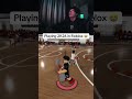 #practicalbasketball #viral #roblox #robloxbasketball #2k26