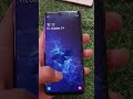 Samsung Galaxy S9 Plus 4/64GB | Black Colour | Global Piece | Brand Ne#SamsungS9Plus #SamsungGalaxy