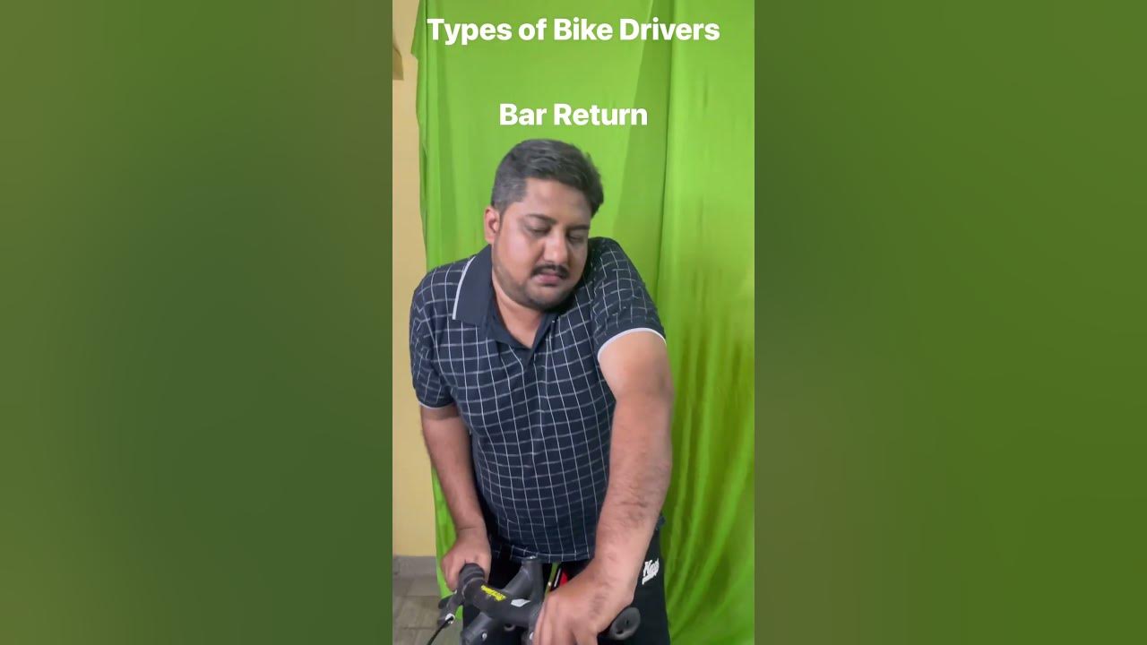 types-of-bike-drivers-bike-funnytamilvideo-vimalscreative