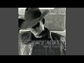 Can't Do It Today (Album Version)