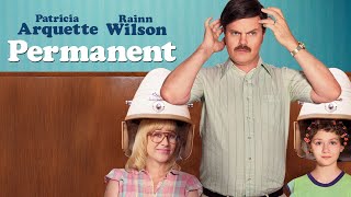 Permanent FULL MOVIE | Rainn Wilson & Patricia Arquette | Comedy Movies | Empress Movies