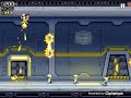 Jetpack joyride gameplay