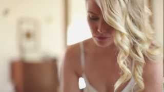 Wedding video in Piedmont, Italy // Louise & Robert Wedding video in Piedmont, Italy // Louise & Robert