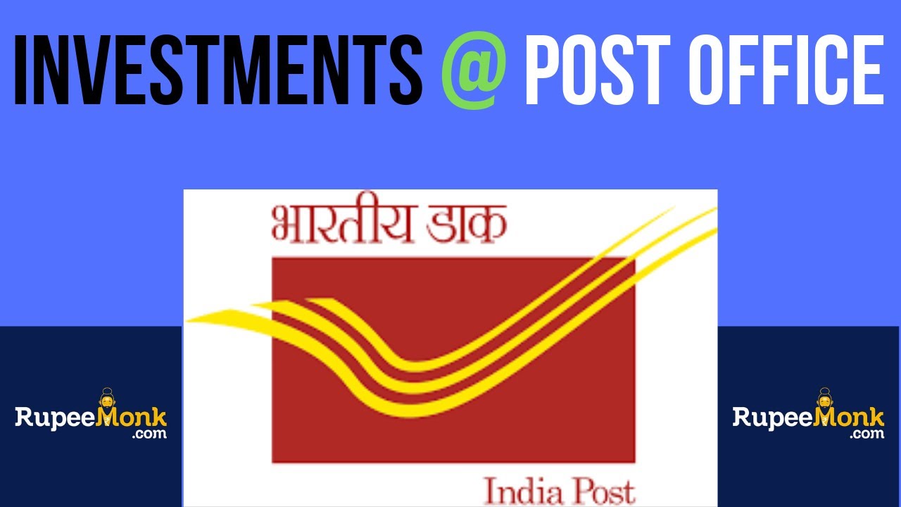 POST OFFICE DEPOSIT SCHEMES MALAYALAM post-office-deposit-schemes-malayalam