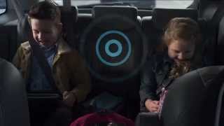 Vinli - Your Car Connected screenshot 4