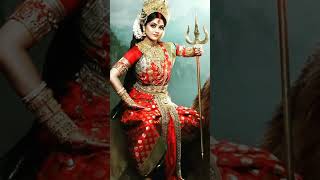 ?????jay MAA Durgajay MAA Durga status videojay MAA Durga WhatsApp status videojay MAA Durga ????
