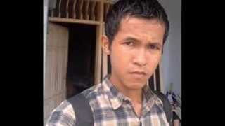 Shaggy Dog honey adik Tersayang