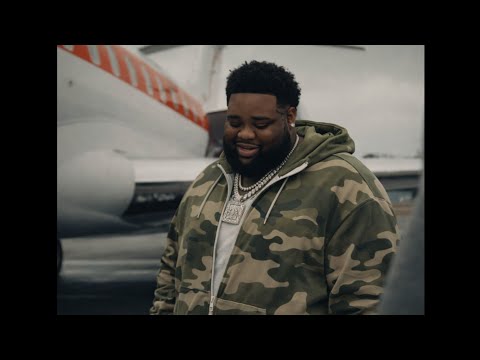 (FREE) Rod Wave Type Beat "She Goes By Denver"
