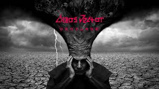 CHAOS VECTOR - DEMIURGE | DISKONEKT / RetroSynth (Darksynth / Horrorsynth) CHAOS VECTOR - DEMIURGE | DISKONEKT / RetroSynth (Darksynth / Horrorsynth)