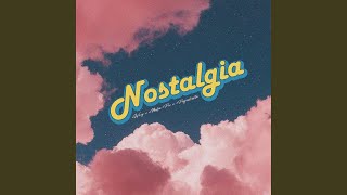Nostalgia - Wzzy, Mafic Pro, Projectrekta