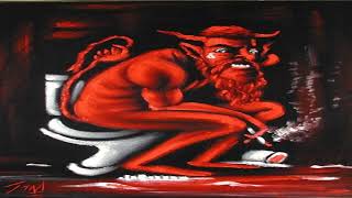 Ramage Devilish Dung written by  John  Magyar  and  Jason  Walker