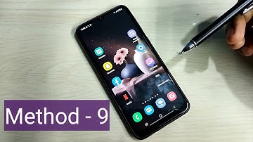 9 Ways to Fix Android Phone Speaker not working Problem | Sound Problem | No Sound