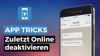 Zuletzt ausschalten lovoo online Lovoo Premium