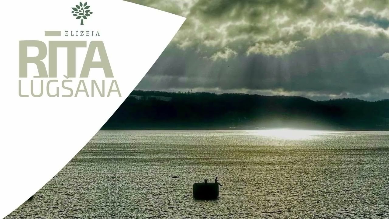 ELIZEJAS RĪTA LŪGŠANA – 26.februāris