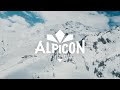 Alpicon house music festival 2023  aftermovie