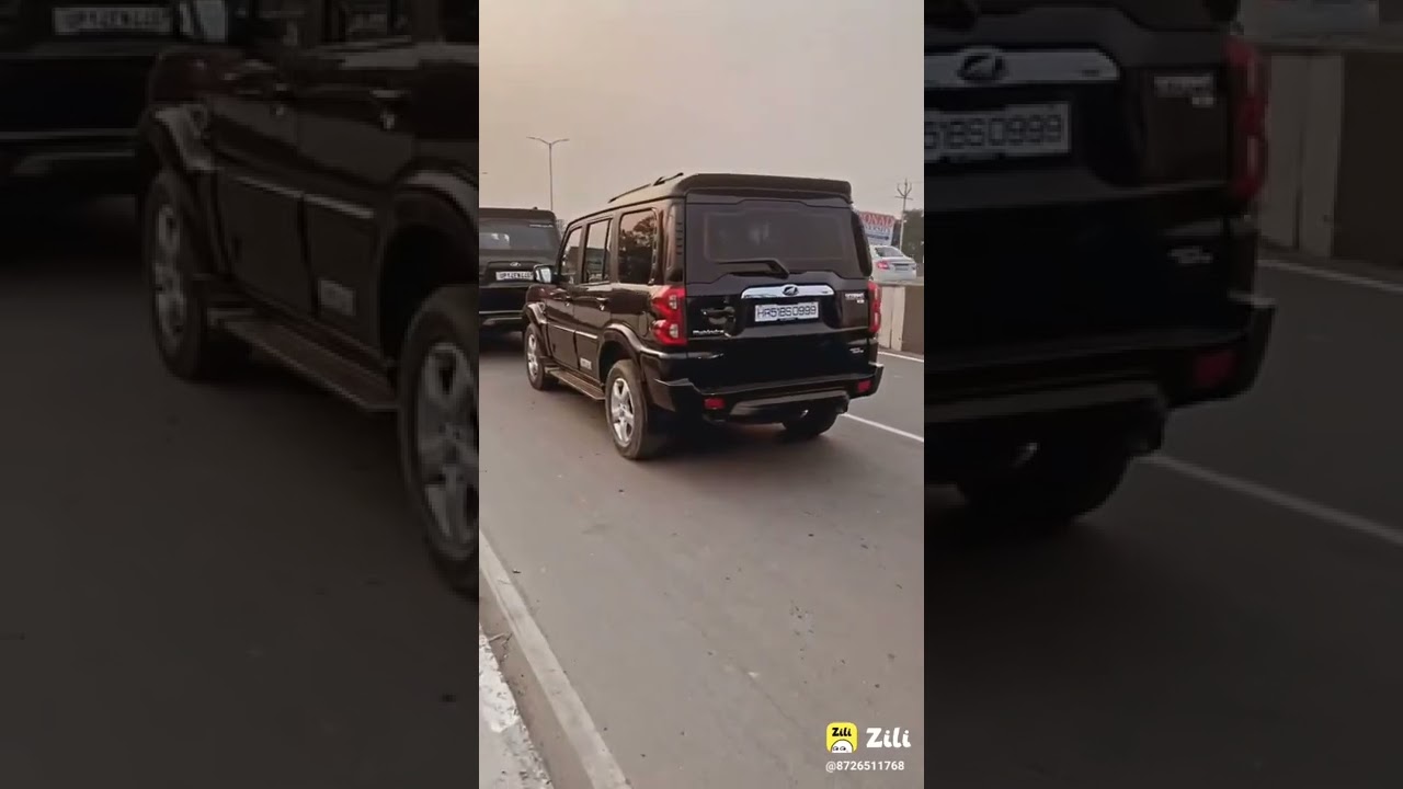 yaar ki gali chale kafila kara ka, 🍷🍷🍷🍷🍷🍷🍷🍷🍷🍷🍷🍷