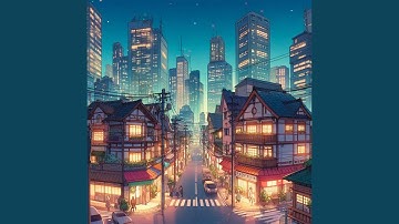 Echo