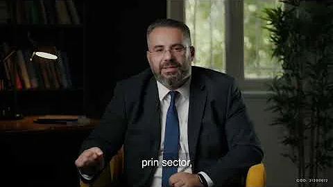 Adrian Moraru - Avem nevoie de un #NouBucureti, un...