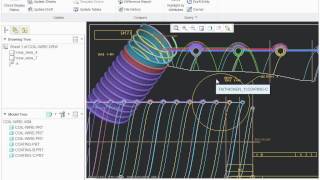 PTC Pro/Program Webinar