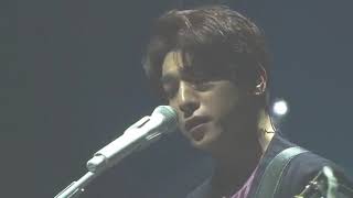DAY6 - I LIKE YOU [SUB INDO]