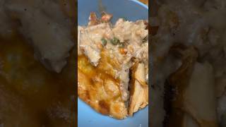 Dinner Ideas