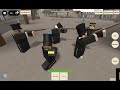 2o vs vdc internal blood and lron