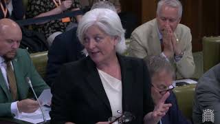 E-petition 730605 relating to collection and publication of child sexual offender data E-petition 730605 relating to collection and publication of child sexual offender data