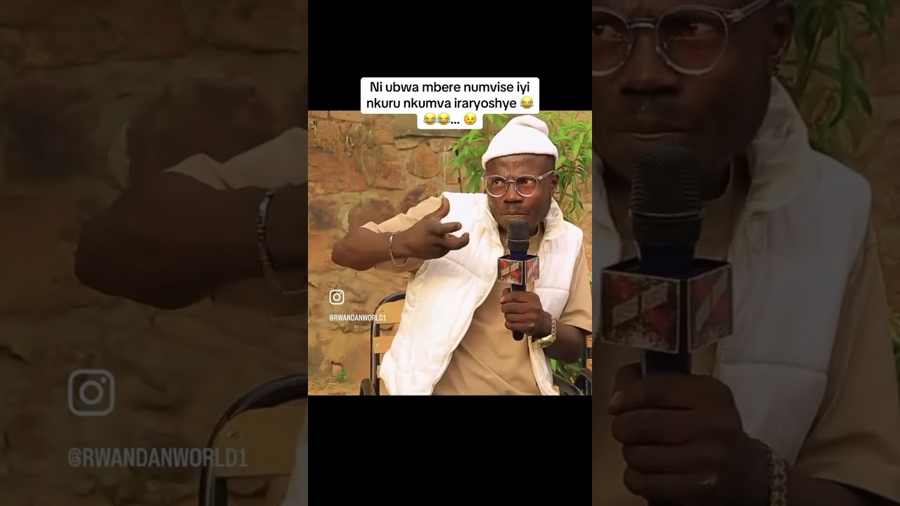 Story zashushye 😂😂 G taff ubundi 😂😂😂 