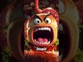 Don't Eat Too Many Burgers! 🍔#BurgerLovers #JunkFood #HealthyLifestyle #FastFoodIndia #AnimatedVideo